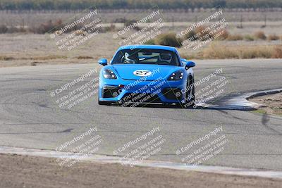 media/Nov-01-2025-PCA Central Coast (Sat) [[5e27ded23e]]/NIT Group/Cotton Corners/